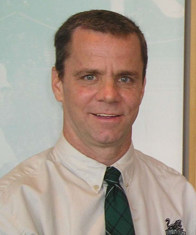 Cherrington image